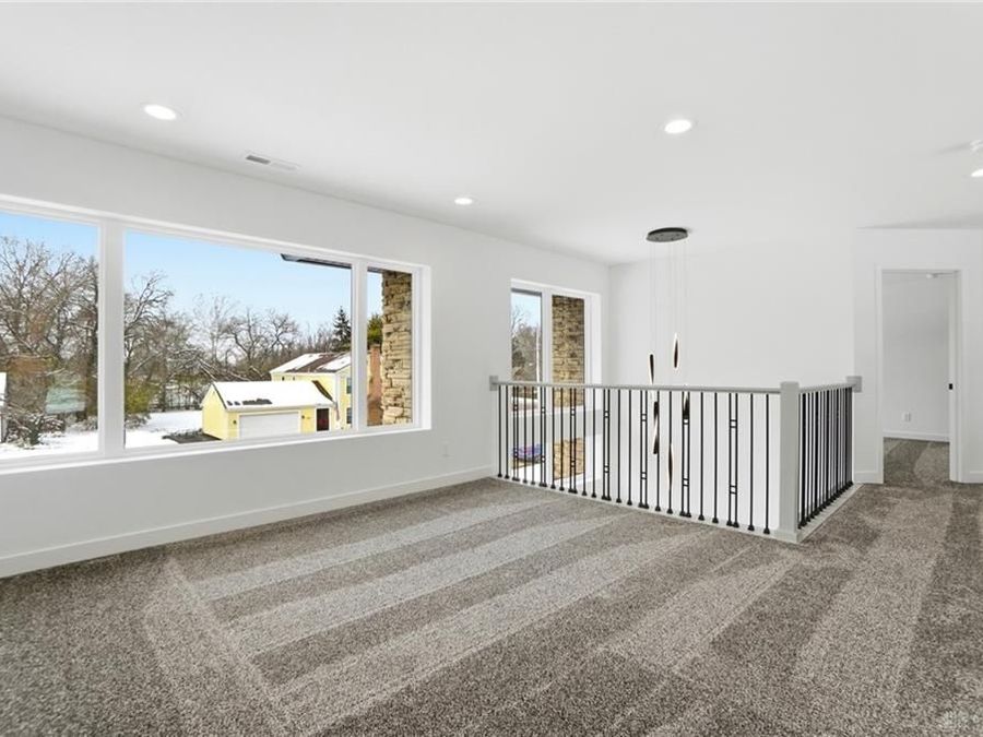 Property Image 58
