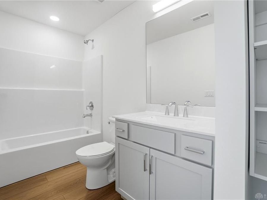 Property Image 66