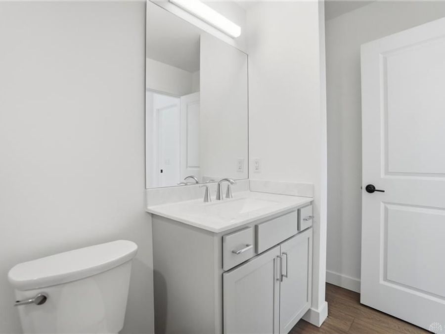 Property Image 69