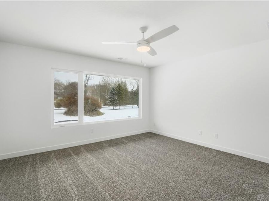 Property Image 71