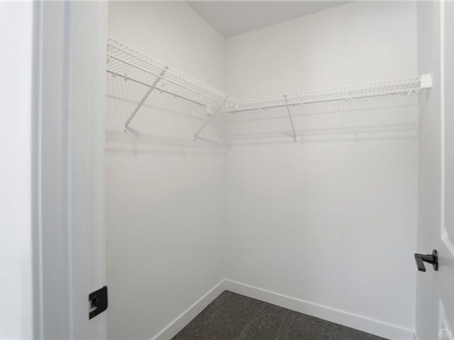 Property Image 73