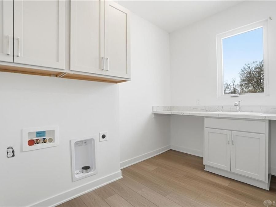Property Image 77