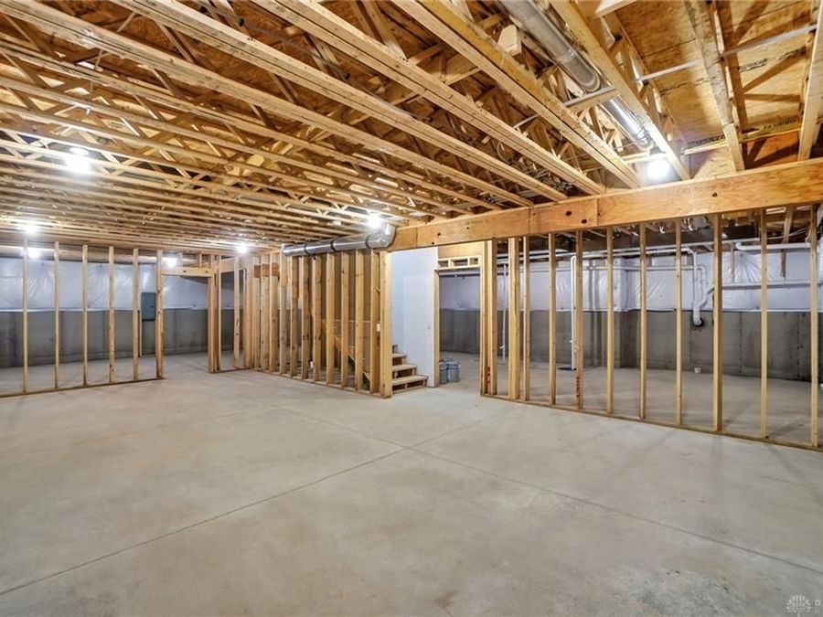 Property Image 78
