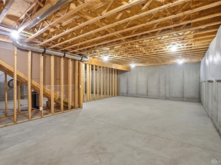 Property Image 80