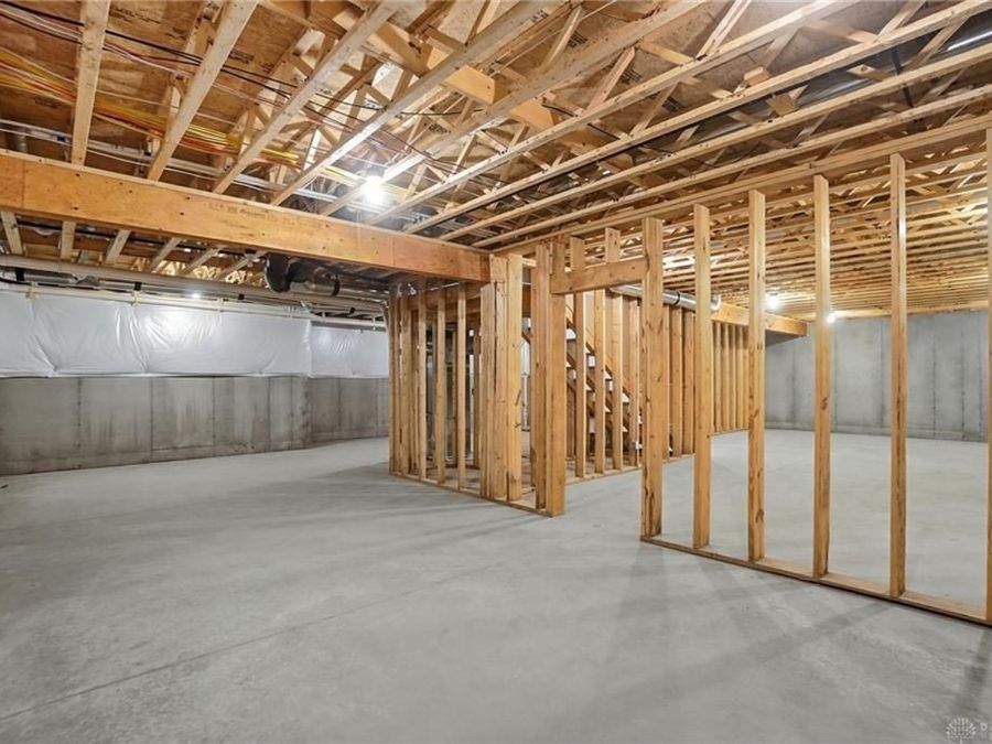 Property Image 81