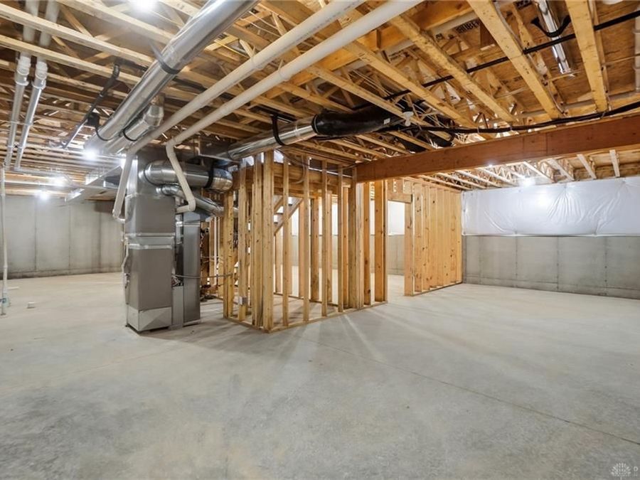 Property Image 83