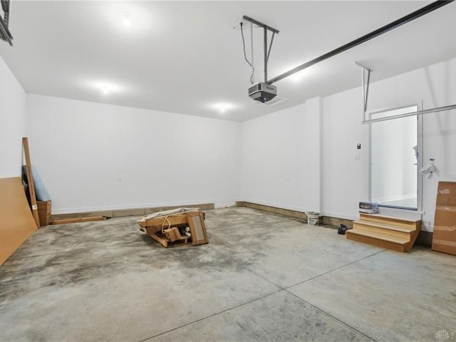 Property Image 86