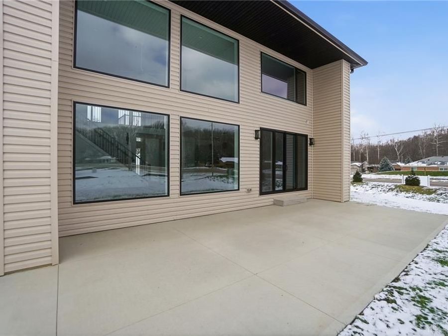 Property Image 90