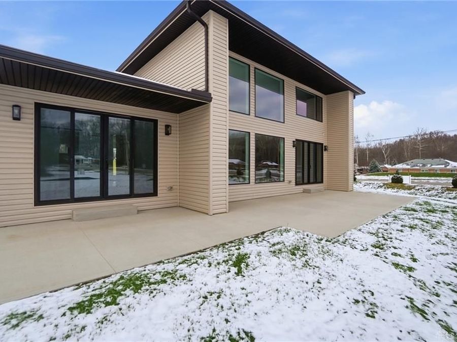 Property Image 91