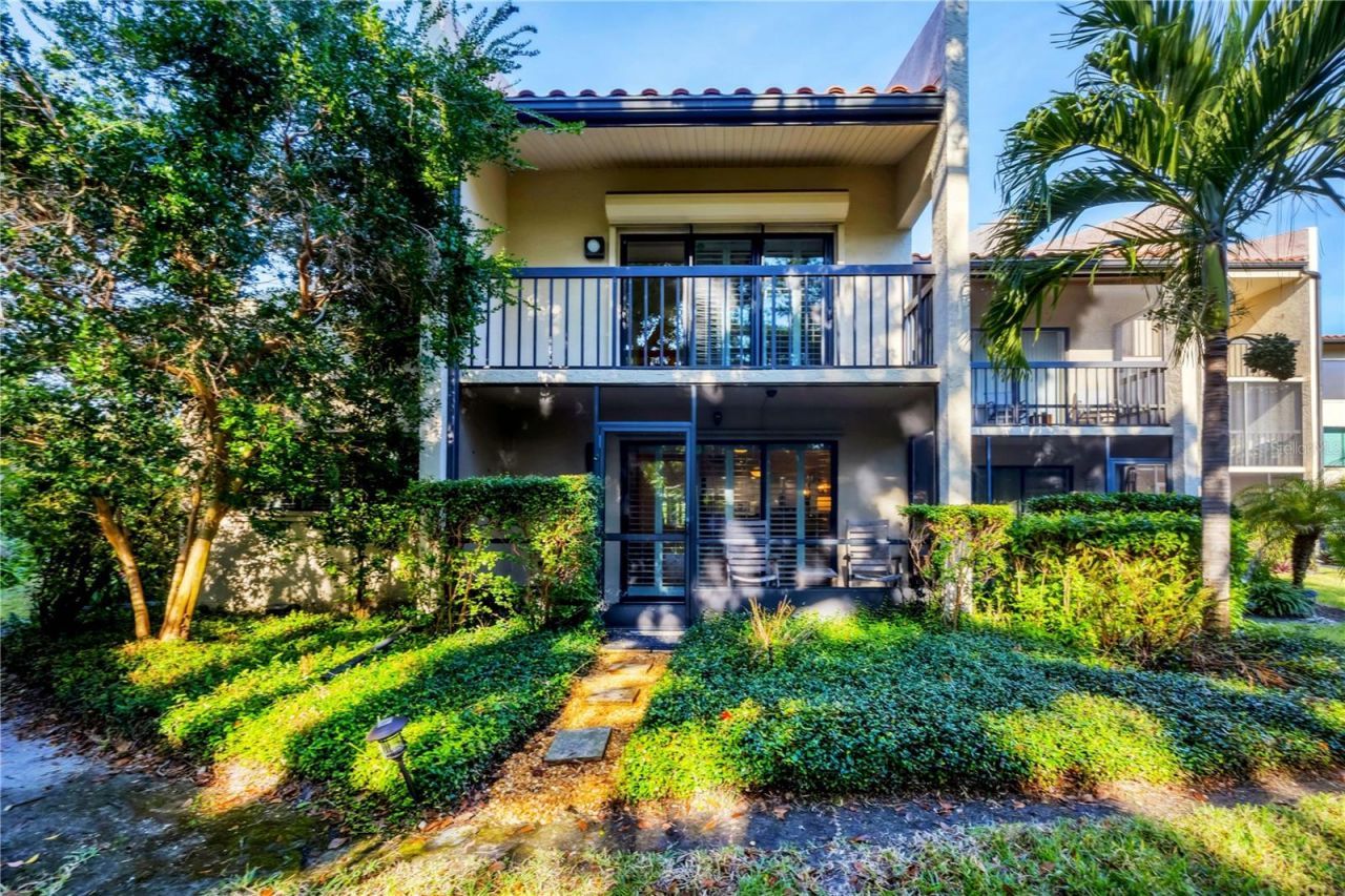 800 Hudson Avenue, Unit 106, Sarasota, FL 34236 Photo