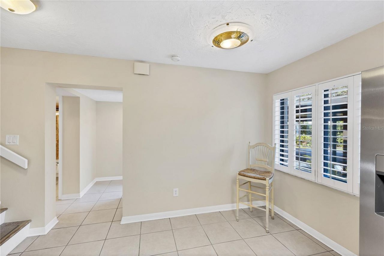 800 Hudson Avenue, Unit 106, Sarasota, FL 34236 Photo