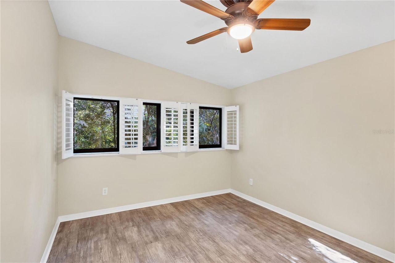 800 Hudson Avenue, Unit 106, Sarasota, FL 34236 Photo