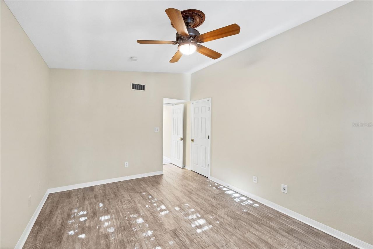 800 Hudson Avenue, Unit 106, Sarasota, FL 34236 Photo