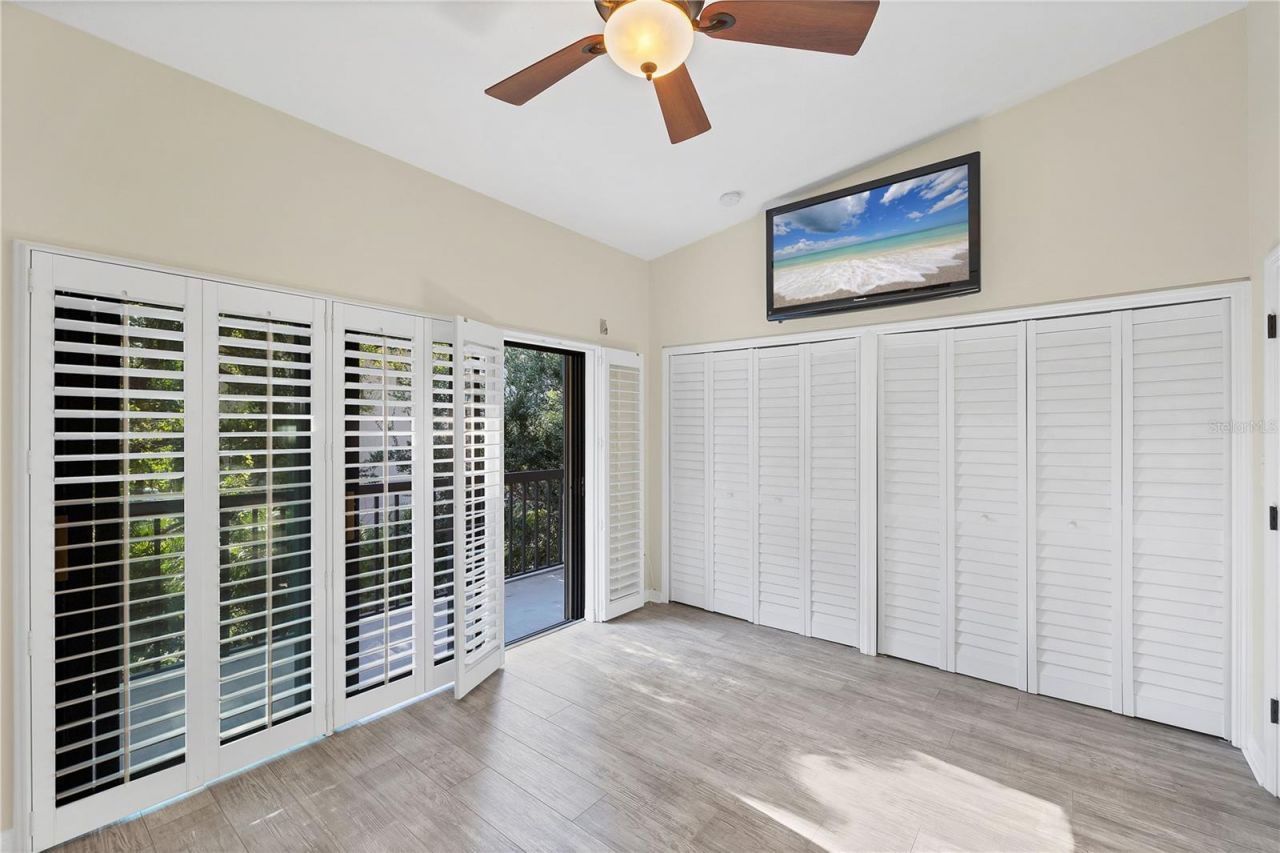 800 Hudson Avenue, Unit 106, Sarasota, FL 34236 Photo