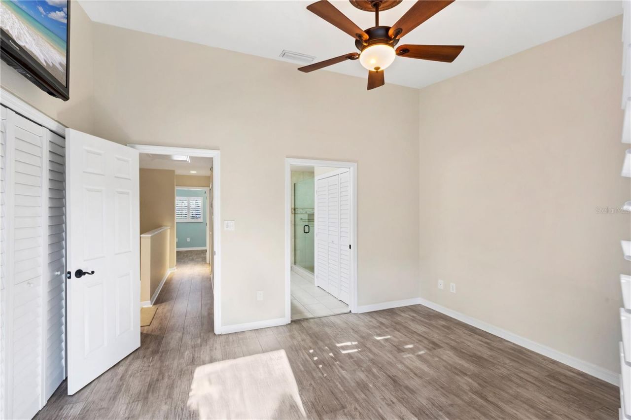 800 Hudson Avenue, Unit 106, Sarasota, FL 34236 Photo