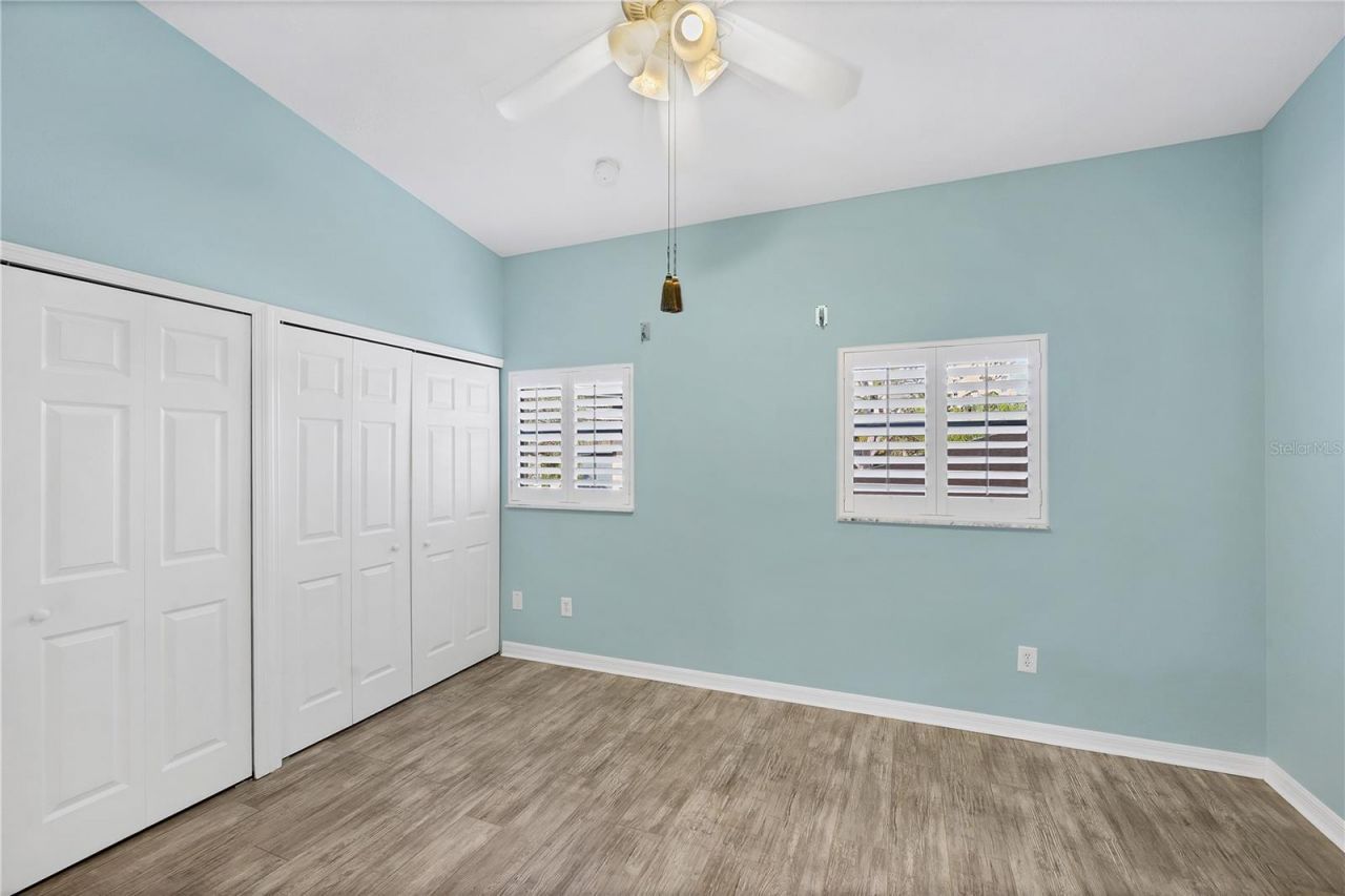 800 Hudson Avenue, Unit 106, Sarasota, FL 34236 Photo