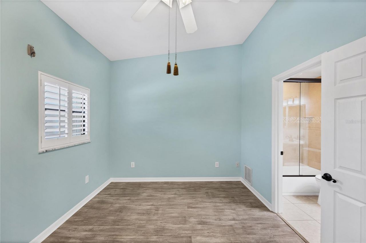 800 Hudson Avenue, Unit 106, Sarasota, FL 34236 Photo