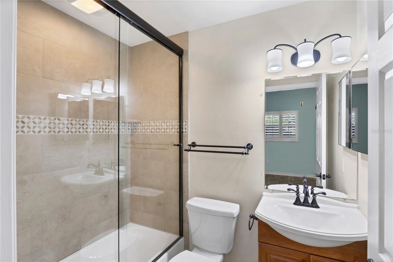 800 Hudson Avenue, Unit 106, Sarasota, FL 34236 Photo