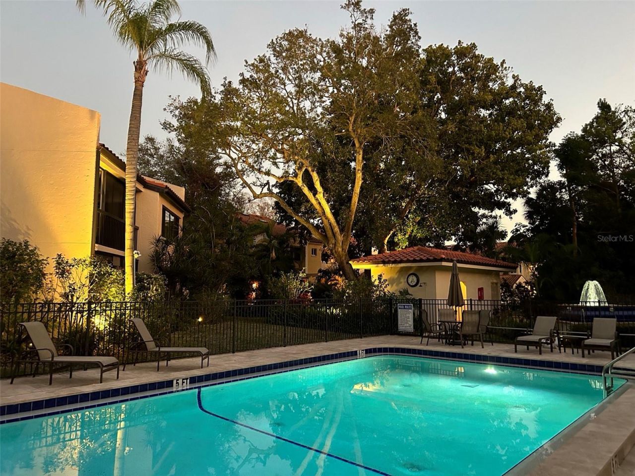 800 Hudson Avenue, Unit 106, Sarasota, FL 34236 Photo