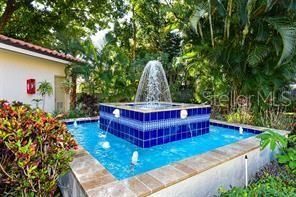 800 Hudson Avenue, Unit 106, Sarasota, FL 34236 Photo