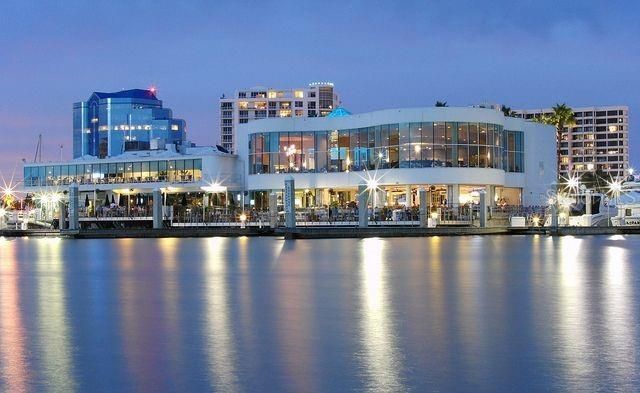 800 Hudson Avenue, Unit 106, Sarasota, FL 34236 Photo