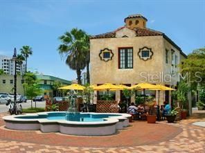 800 Hudson Avenue, Unit 106, Sarasota, FL 34236 Photo