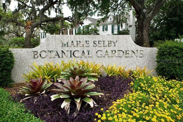 800 Hudson Avenue, Unit 106, Sarasota, FL 34236 Photo