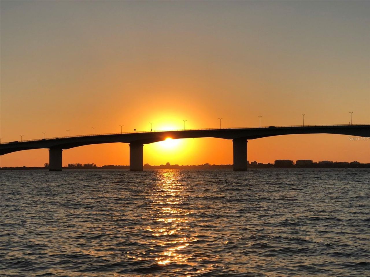 800 Hudson Avenue, Unit 106, Sarasota, FL 34236 Photo