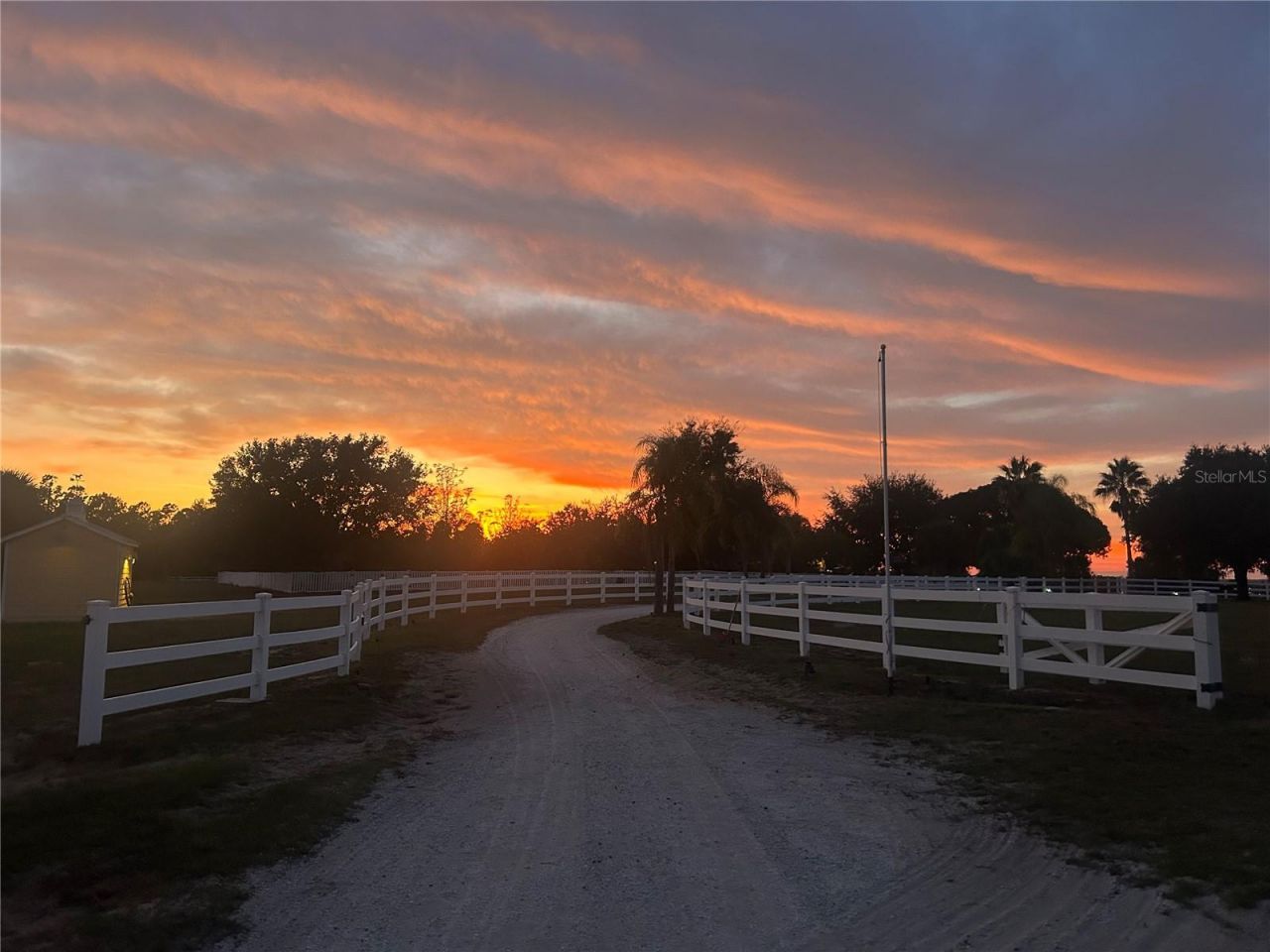 664 S Lake Starr Boulevard, Lake Wales, FL 33898 Photo