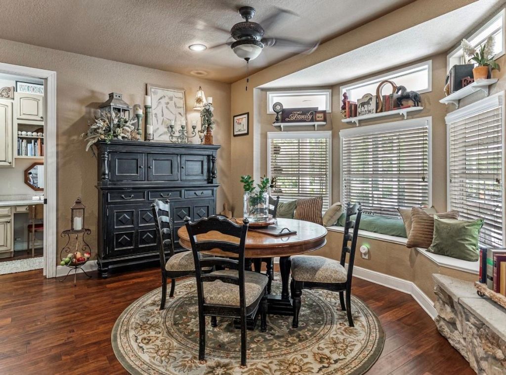 664 S Lake Starr Boulevard, Lake Wales, FL 33898 Photo