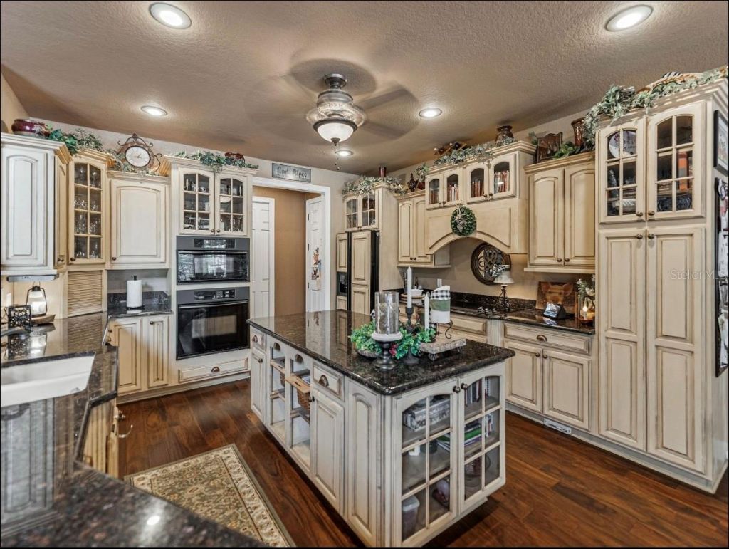 664 S Lake Starr Boulevard, Lake Wales, FL 33898 Photo