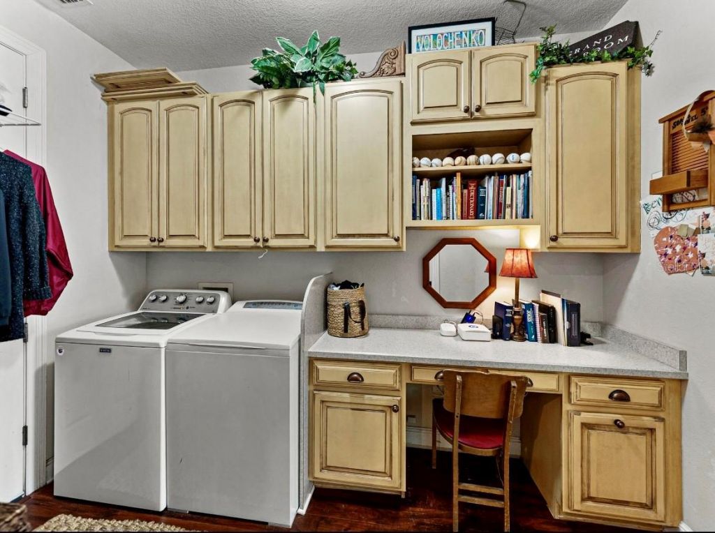 664 S Lake Starr Boulevard, Lake Wales, FL 33898 Photo