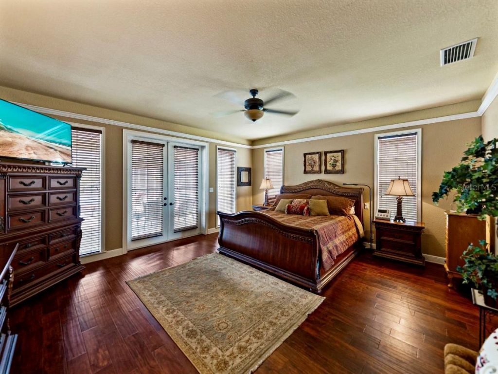 664 S Lake Starr Boulevard, Lake Wales, FL 33898 Photo