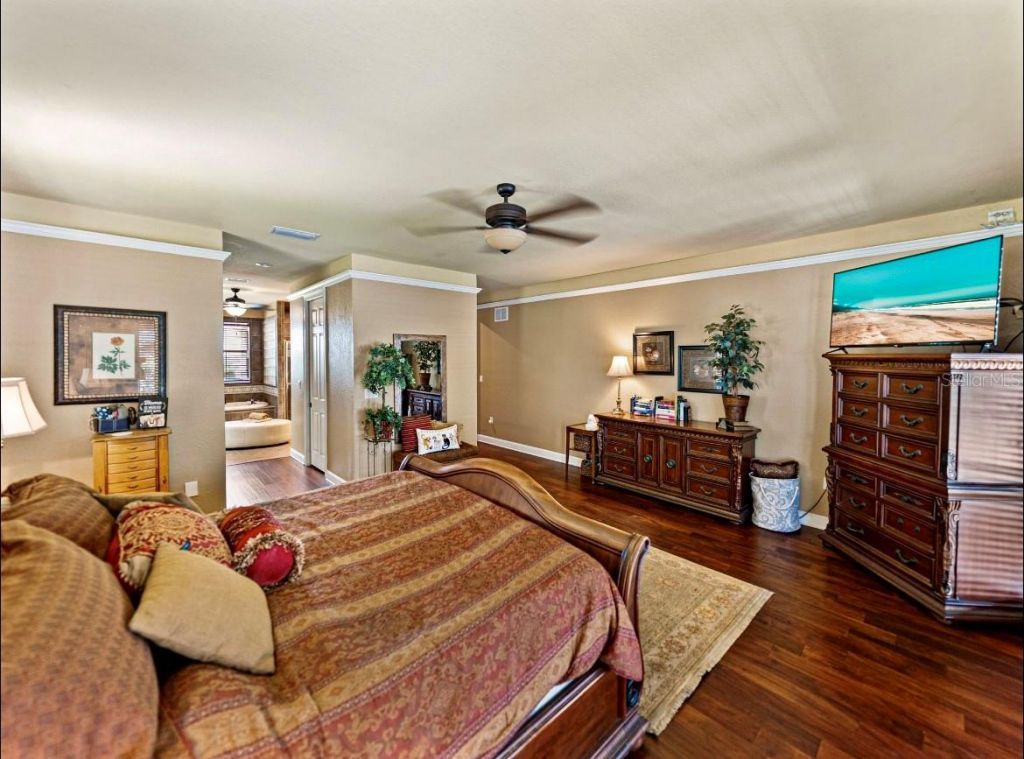 664 S Lake Starr Boulevard, Lake Wales, FL 33898 Photo