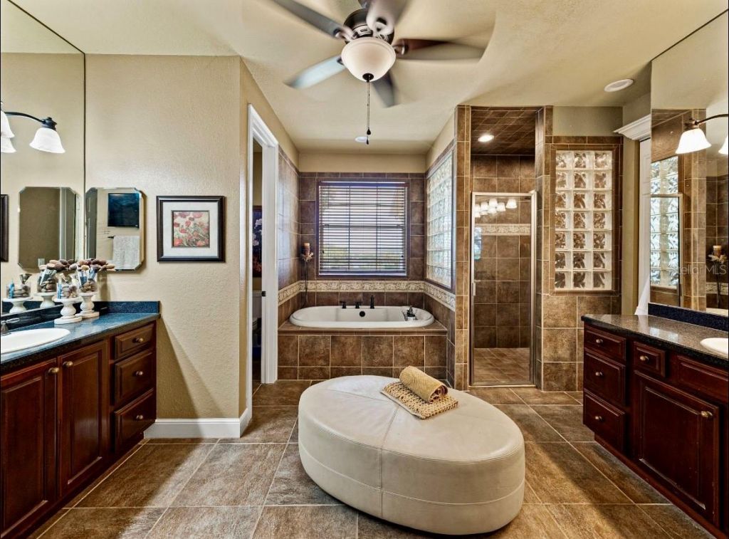 664 S Lake Starr Boulevard, Lake Wales, FL 33898 Photo