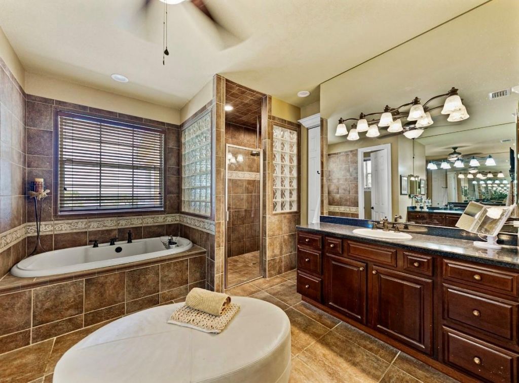 664 S Lake Starr Boulevard, Lake Wales, FL 33898 Photo