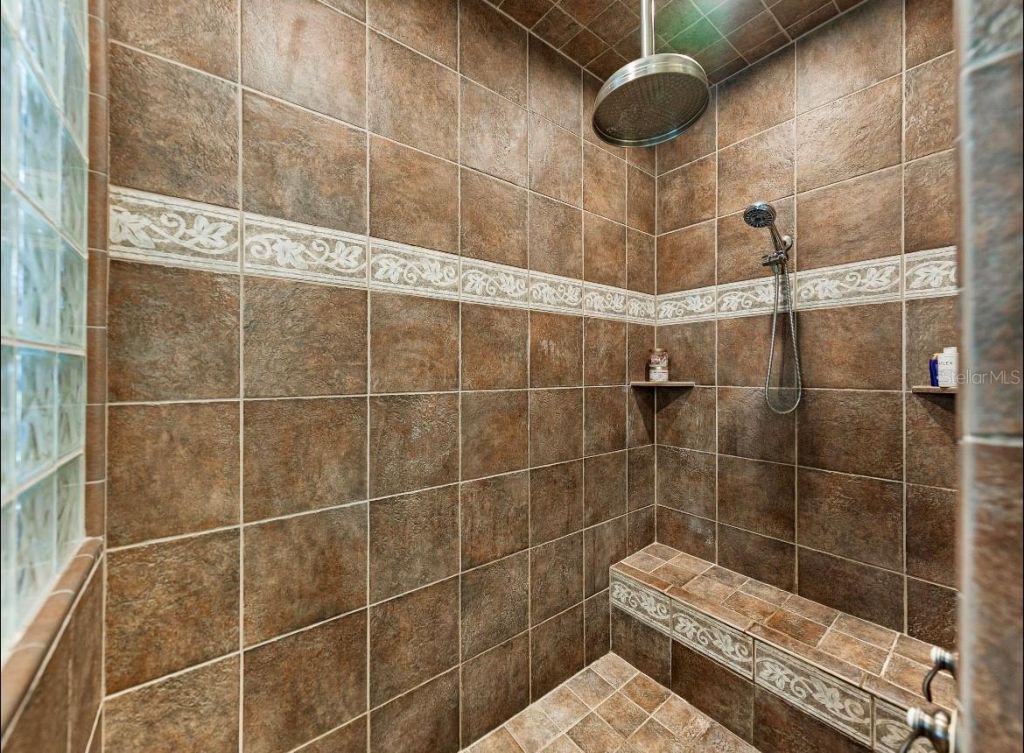 664 S Lake Starr Boulevard, Lake Wales, FL 33898 Photo