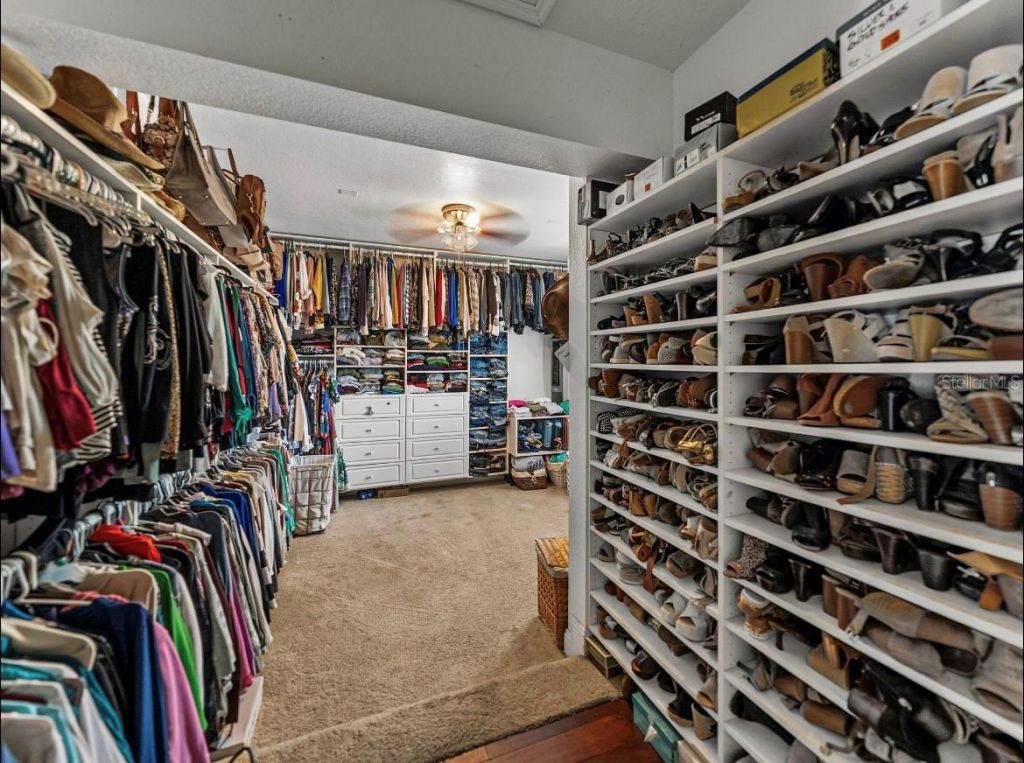 664 S Lake Starr Boulevard, Lake Wales, FL 33898 Photo