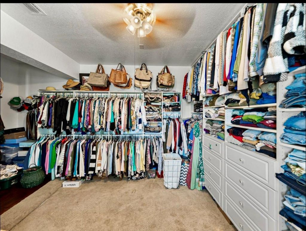 664 S Lake Starr Boulevard, Lake Wales, FL 33898 Photo