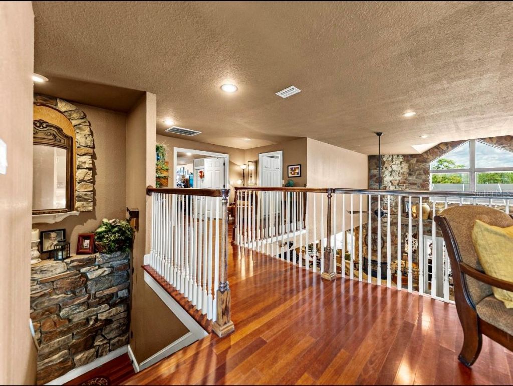 664 S Lake Starr Boulevard, Lake Wales, FL 33898 Photo