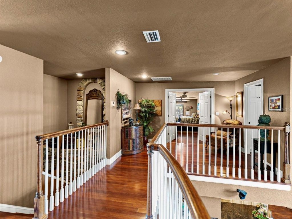 664 S Lake Starr Boulevard, Lake Wales, FL 33898 Photo