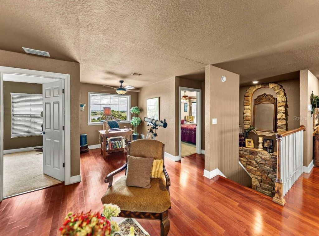 664 S Lake Starr Boulevard, Lake Wales, FL 33898 Photo