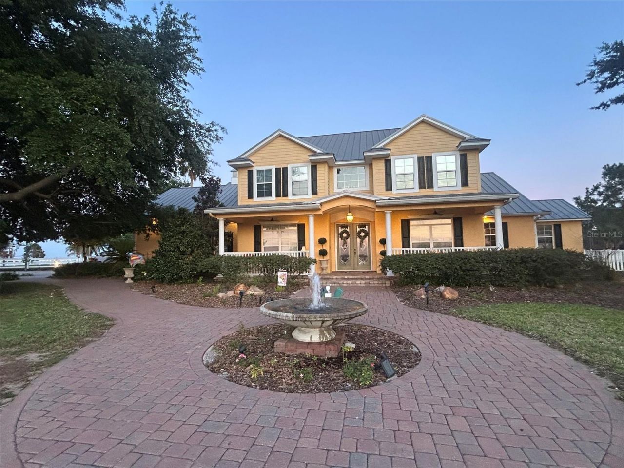 664 S Lake Starr Boulevard, Lake Wales, FL 33898 Photo