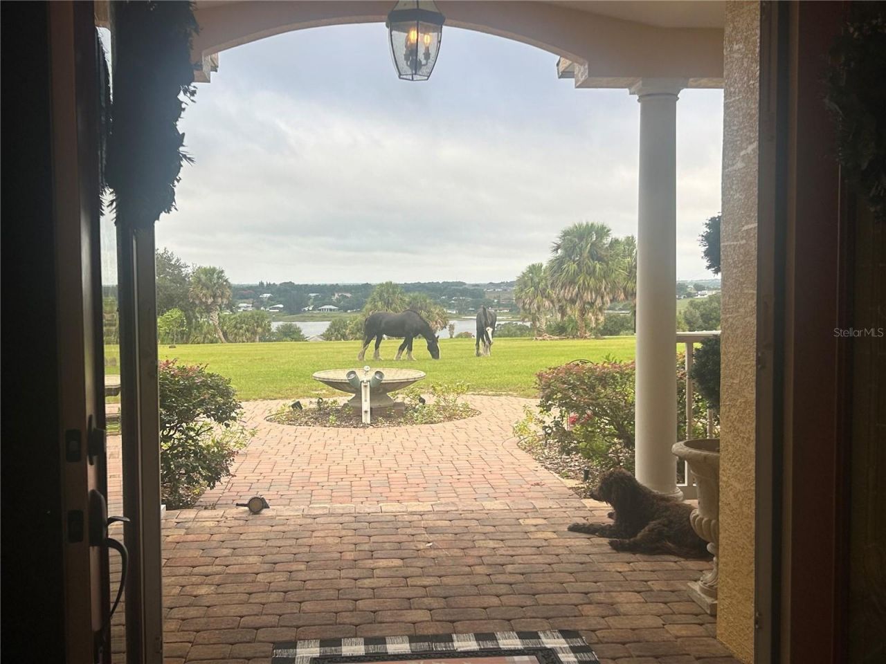 664 S Lake Starr Boulevard, Lake Wales, FL 33898 Photo