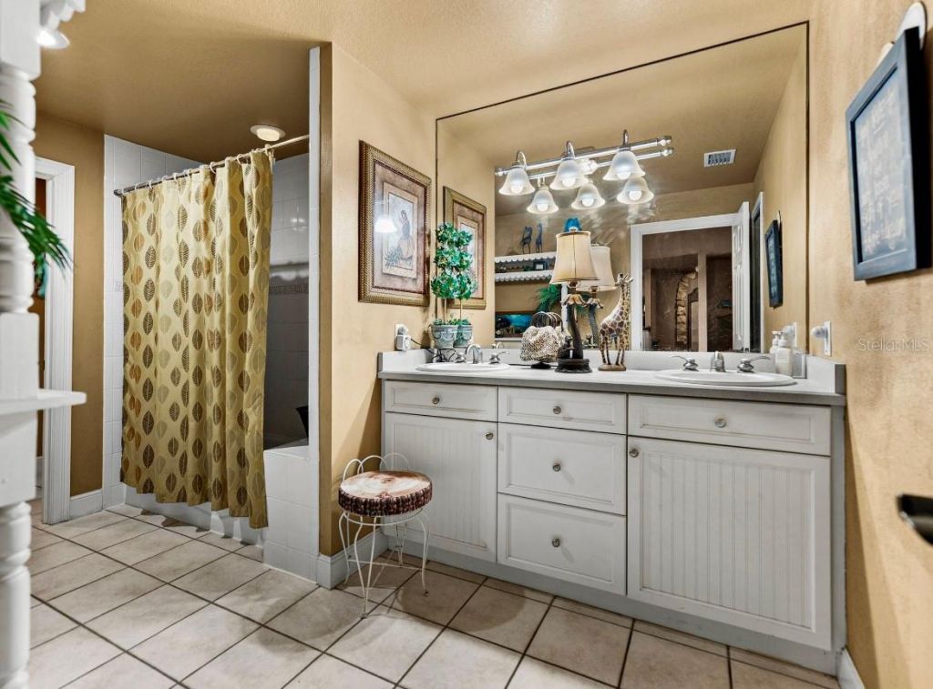 664 S Lake Starr Boulevard, Lake Wales, FL 33898 Photo