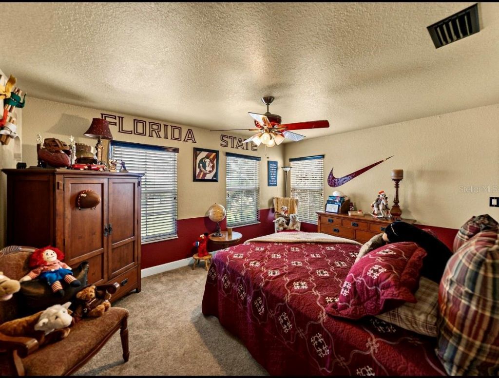 664 S Lake Starr Boulevard, Lake Wales, FL 33898 Photo