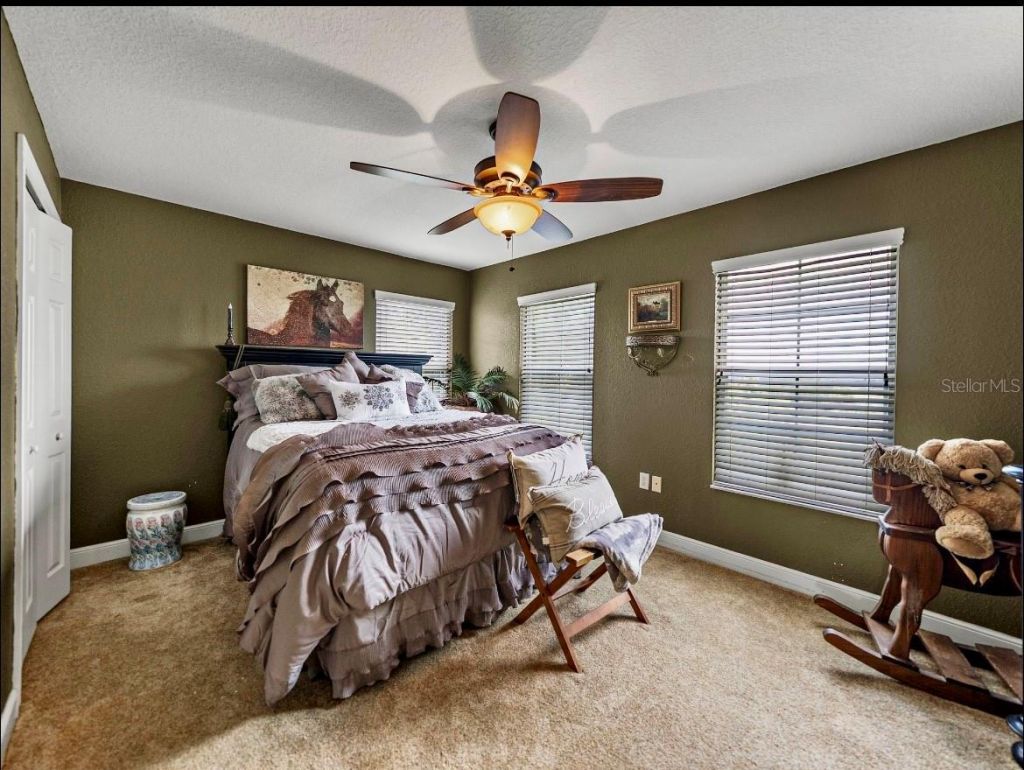 664 S Lake Starr Boulevard, Lake Wales, FL 33898 Photo