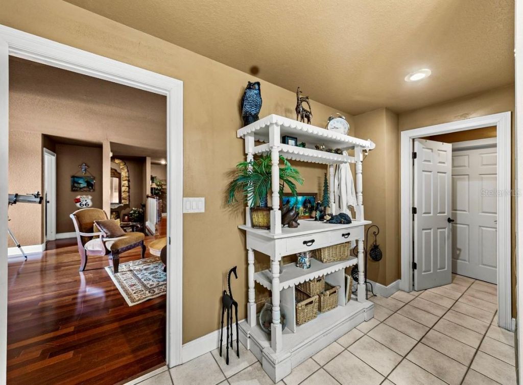 664 S Lake Starr Boulevard, Lake Wales, FL 33898 Photo