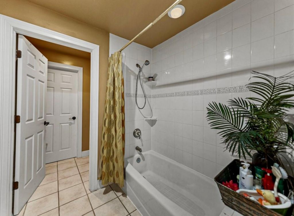 664 S Lake Starr Boulevard, Lake Wales, FL 33898 Photo