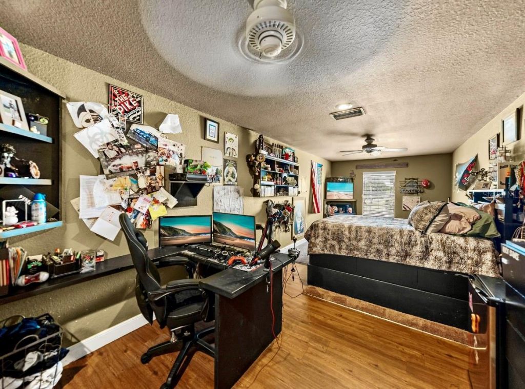 664 S Lake Starr Boulevard, Lake Wales, FL 33898 Photo